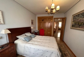Salamanca 208&nbsp;m² 