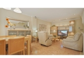 Casa de pueblo en venta en la España, Elche, ref: TR407303 foto