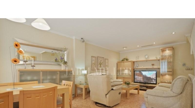 Alicante - Elx - 250m2