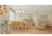 Casa de pueblo en venta en la España, Elche, ref: TR407303 foto