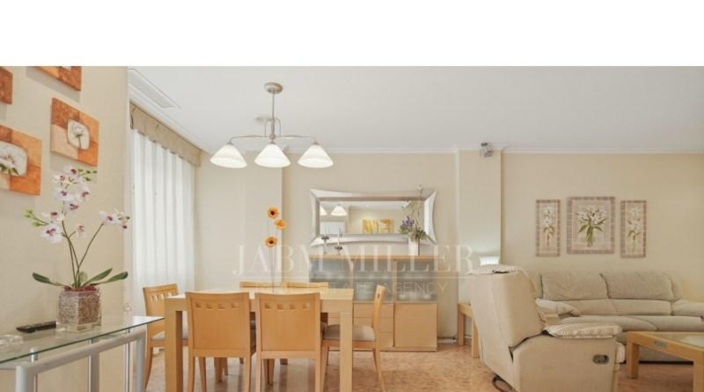 Alicante - Elx - 250m2