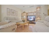 Casa de pueblo en venta en la España, Elche, ref: TR407303 foto