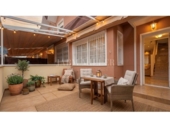 Casa de pueblo en venta en la España, Elche, ref: TR407303 foto