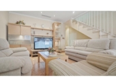 Casa de pueblo en venta en la España, Elche, ref: TR407303 foto