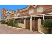 Casa de pueblo en venta en la España, Elche, ref: TR407303 foto