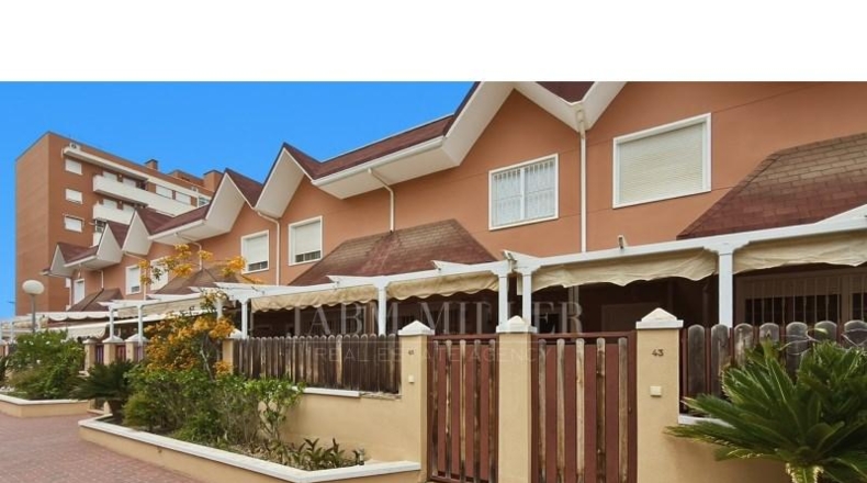 Alicante - Elx - 250m2