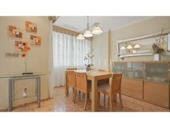 Casa de pueblo en venta en la España, Elche, ref: TR407303 foto