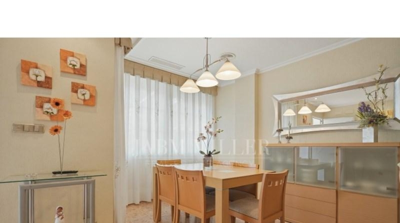 Alicante - Elx - 250m2