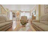 Casa de pueblo en venta en la España, Elche, ref: TR407303 foto