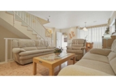 Casa de pueblo en venta en la España, Elche, ref: TR407303 foto