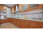 Casa de pueblo en venta en la España, Elche, ref: TR407303 foto