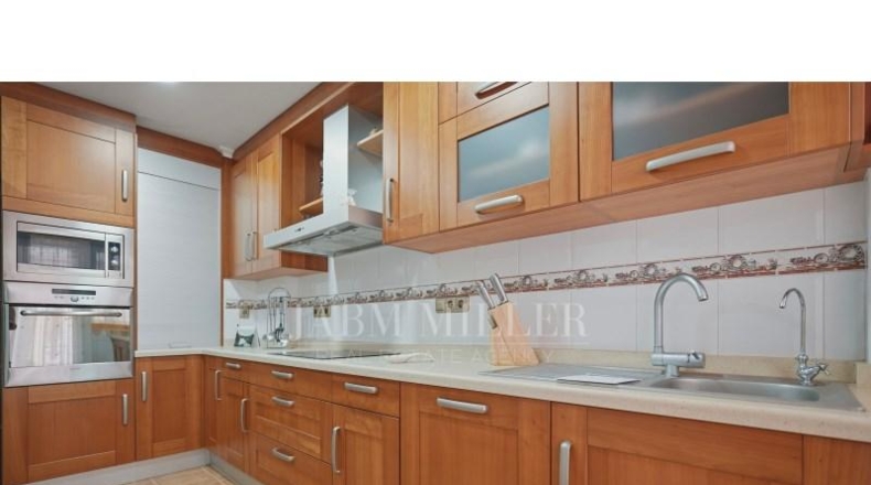 Alicante - Elx - 250m2