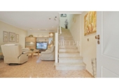 Casa de pueblo en venta en la España, Elche, ref: TR407303 foto