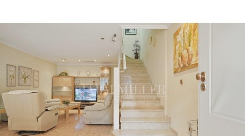 Alicante - Elx - 250m2