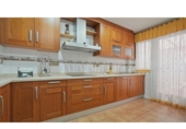 Casa de pueblo en venta en la España, Elche, ref: TR407303 foto