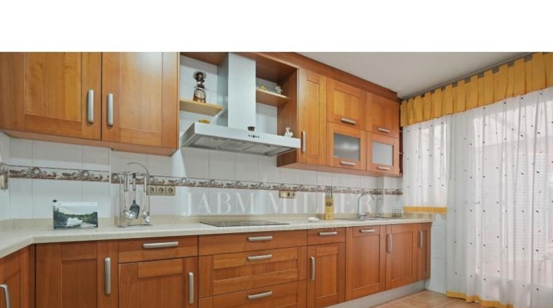 Alicante - Elx - 250m2