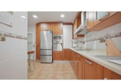 Casa de pueblo en venta en la España, Elche, ref: TR407303 foto