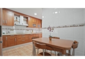 Casa de pueblo en venta en la España, Elche, ref: TR407303 foto