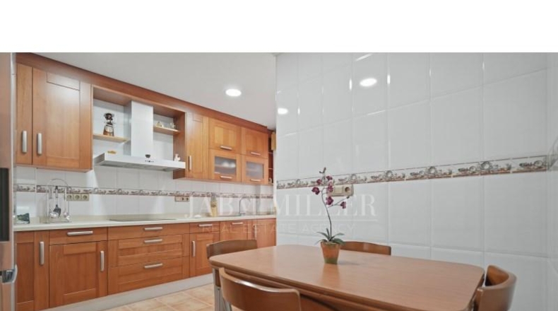Alicante - Elx - 250m2