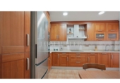 Casa de pueblo en venta en la España, Elche, ref: TR407303 foto