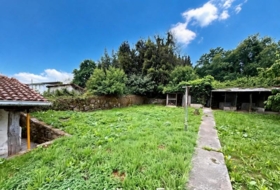 La Baluga 502&nbsp;m² 