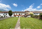 Village house for sale on España, La Baluga, ref: TR407306 photo