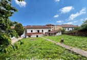 Village house for sale on España, La Baluga, ref: TR407306 photo