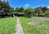 Village house for sale on España, La Baluga, ref: TR407306 photo