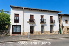 La Baluga 502&nbsp;m² 