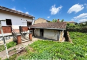 Village house for sale on España, La Baluga, ref: TR407306 photo
