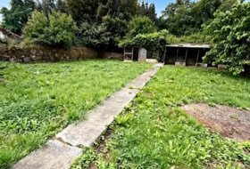La Baluga 502&nbsp;m² 