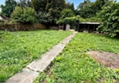 Village house for sale on España, La Baluga, ref: TR407306 photo