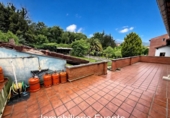 Village house for sale on España, La Baluga, ref: TR407306 photo