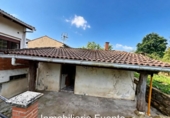 Village house for sale on España, La Baluga, ref: TR407306 photo