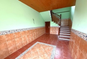 La Baluga 502&nbsp;m² 