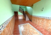 Village house for sale on España, La Baluga, ref: TR407306 photo