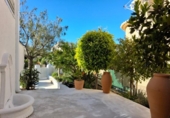 Detached villa with land for sale on España, Benitachell, ref: TR407305 photo