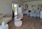 Detached villa with land for sale on España, Benitachell, ref: TR407305 photo