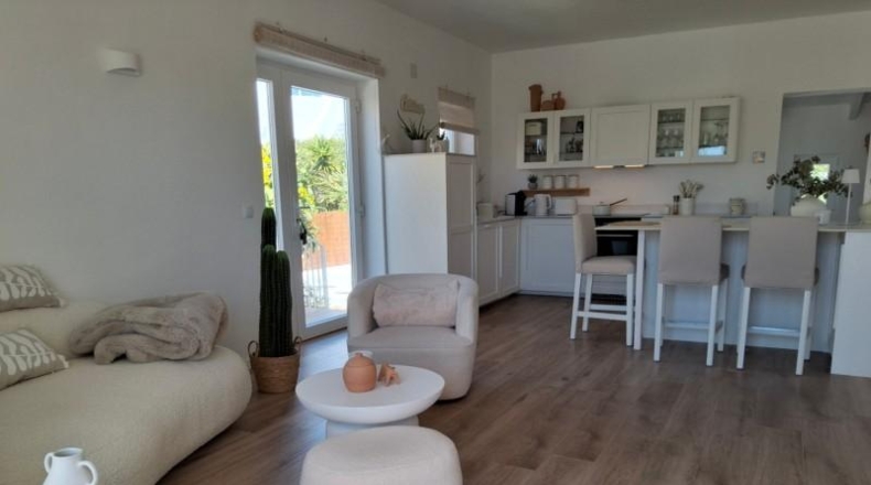 Alicante - Benitachell - 365m2