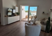 Detached villa with land for sale on España, Benitachell, ref: TR407305 photo
