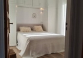 Detached villa with land for sale on España, Benitachell, ref: TR407305 photo