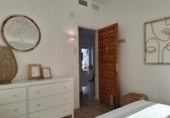 Detached villa with land for sale on España, Benitachell, ref: TR407305 photo