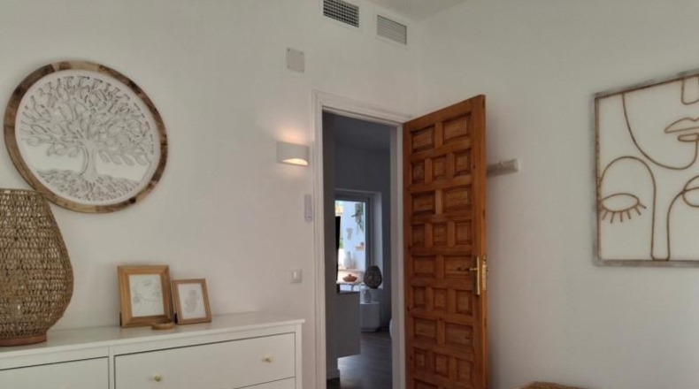 Alicante - Benitachell - 365m2