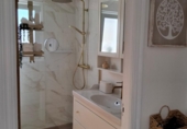 Detached villa with land for sale on España, Benitachell, ref: TR407305 photo