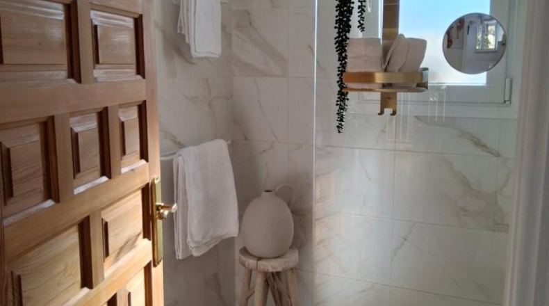 Alicante - Benitachell - 365m2