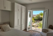 Detached villa with land for sale on España, Benitachell, ref: TR407305 photo