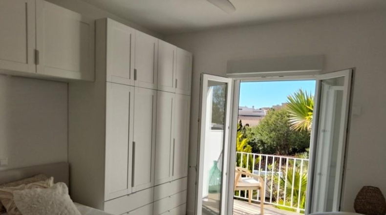 Alicante - Benitachell - 365m2