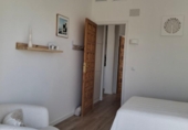 Detached villa with land for sale on España, Benitachell, ref: TR407305 photo