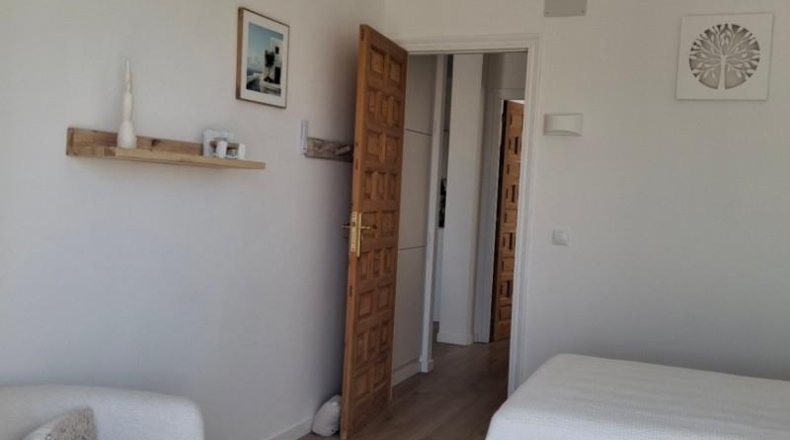 Alicante - Benitachell - 365m2