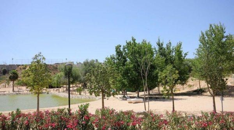 Alicante - Benijófar - 148m2